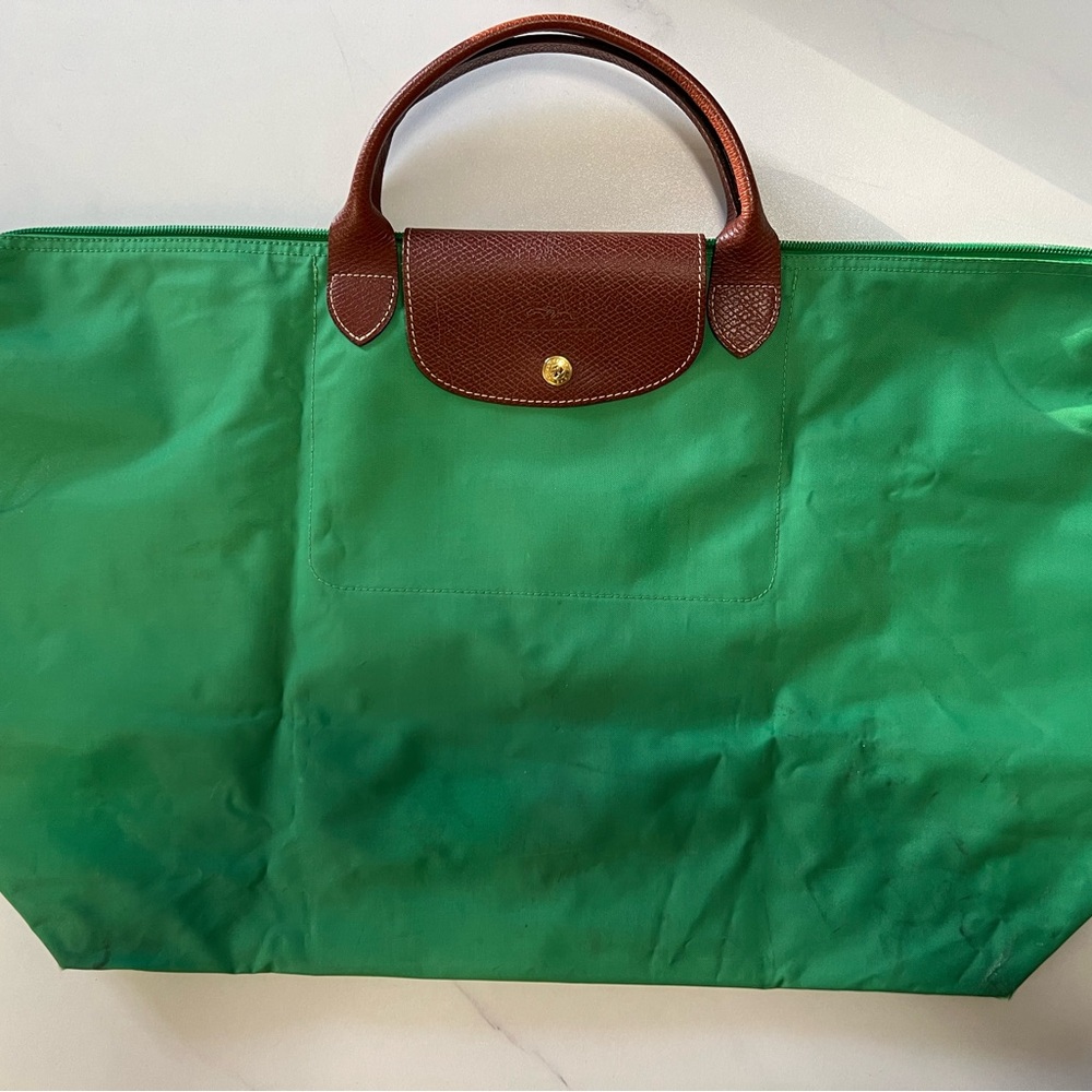 Longchamp LE PLIAGE ORIGINAL L TRAVEL BAG